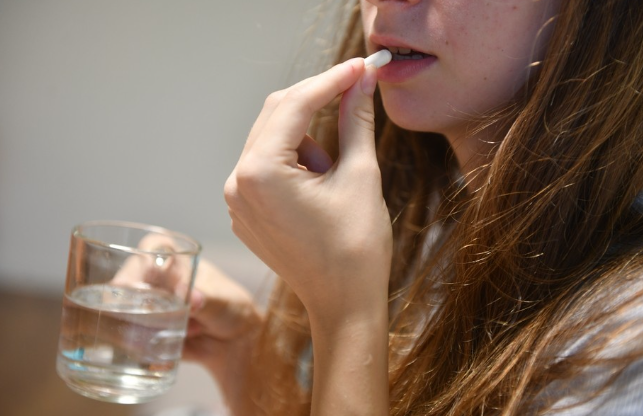 Новосибирцев предупредили о распространенности гонконгского гриппа