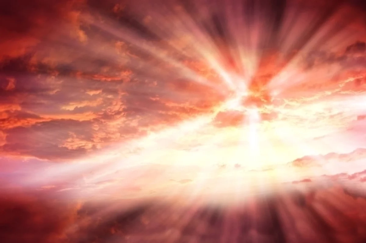 Новосибирскую область накрыла мощная магнитная буря