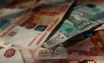 Фальшивые банкноты на сумму более 170 тысяч рублей выявлены в Новосибирской области