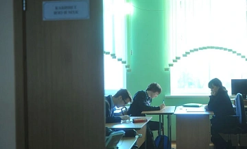 В Новосибирской области на ремонт 35 школ направят 3,6 миллиарда