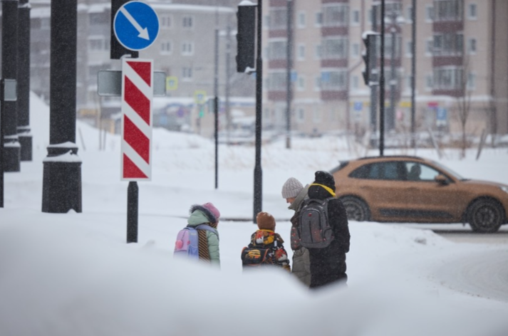 ������ ������������� ������� ������� � ��������