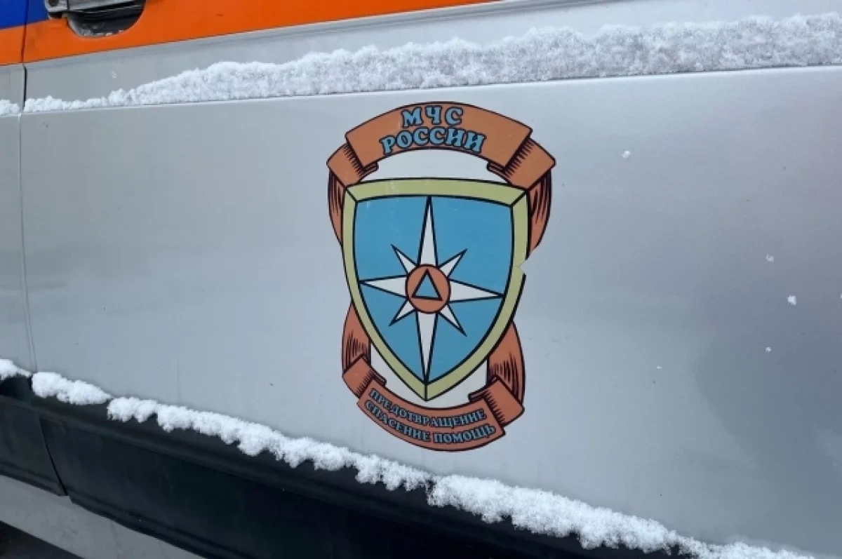 � ������������� ������� ������� � ���������� � ������ �������