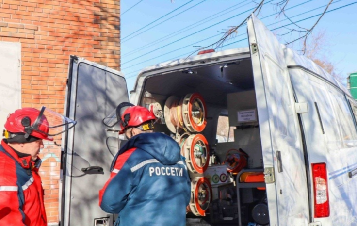 ������ ������������ �������� ��� ����� � ����������� �������