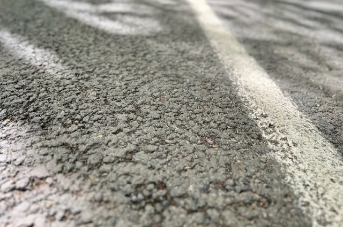 � ������������ ���������� ����������� ���� ����� ����