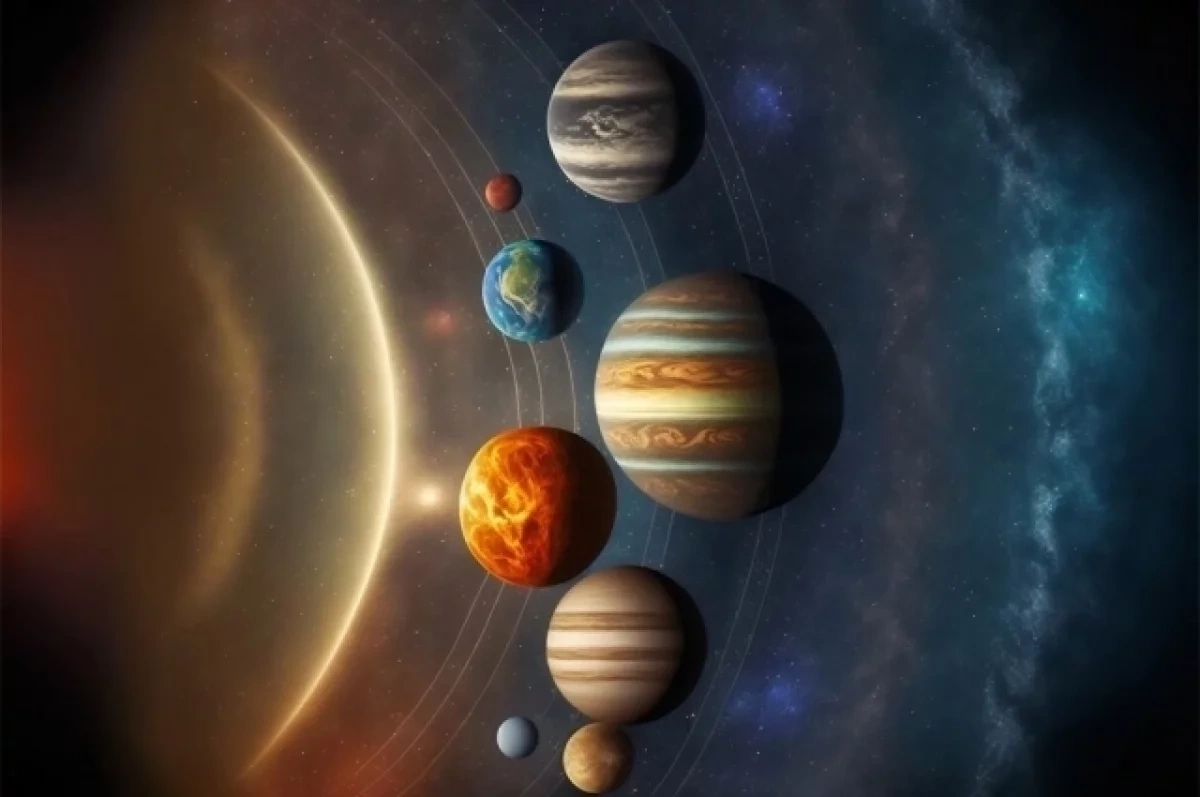 ����������� ������ ����� ������ � ��������� ���� ����