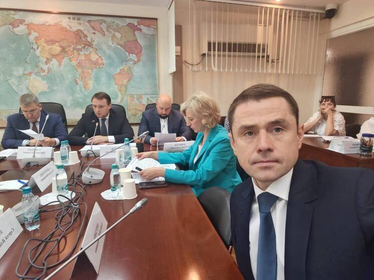 В Новосибирской области предложили заморозить тарифы ЖКХ