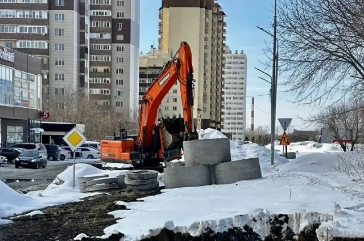 � ������������ ������ ������� �������� ����������� �� ����� ��������