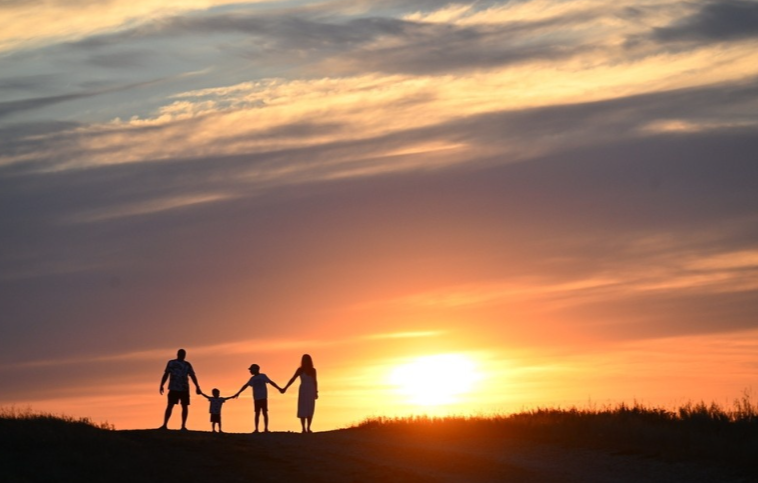 � ������������� ������� ������� ���������� ����������� �����