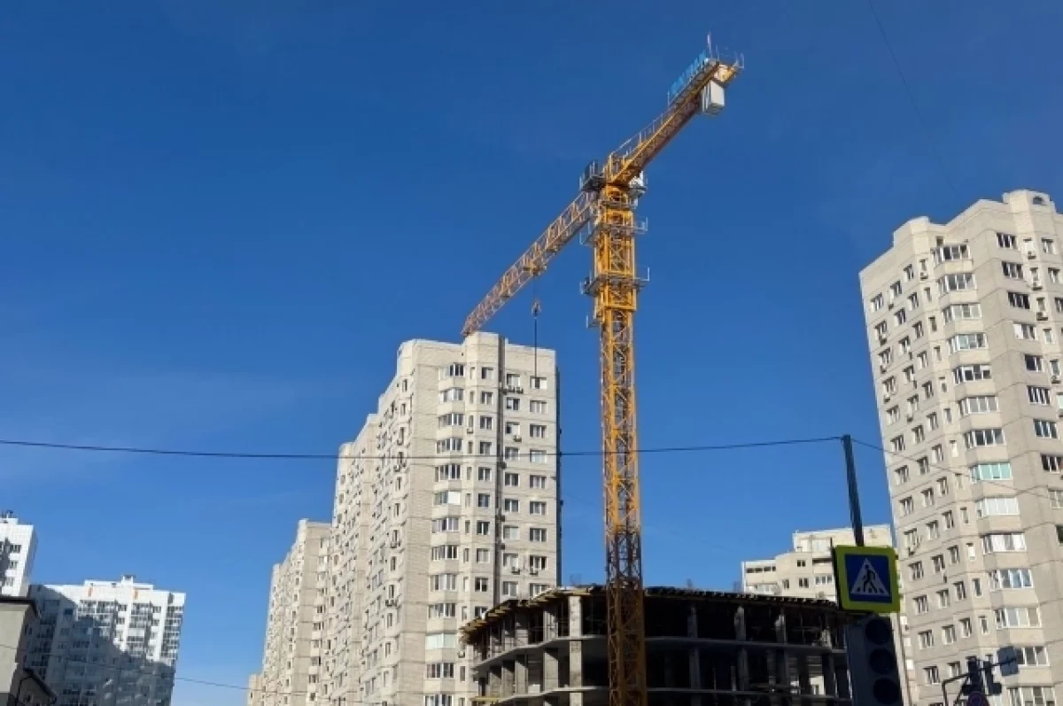 � ������������ �������� ����� ������ ����� �189 �� 1 ���� ������