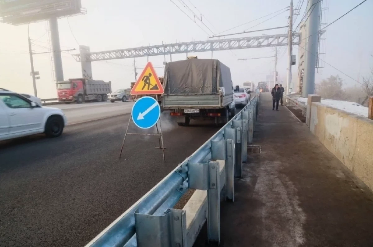 �� ������������ ����� � ������������ ��������������� �������� ��-�� �������