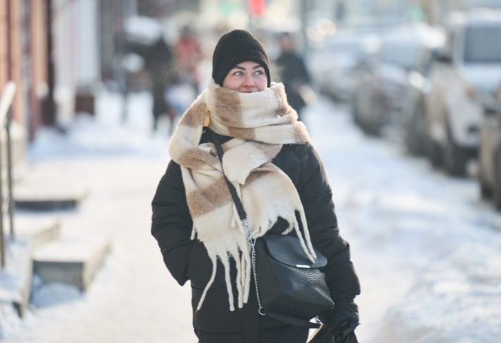 � ����������� � 3 ������� �������� �������� ������