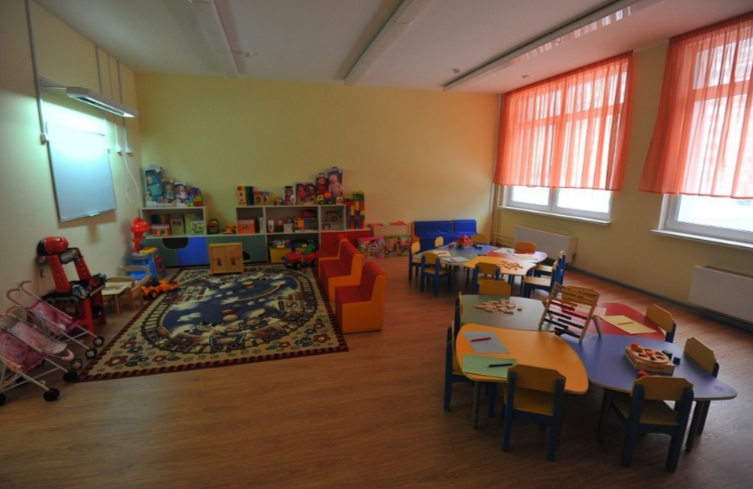 ������ ������� ������������ ������ ��������� ����� � ����� �������