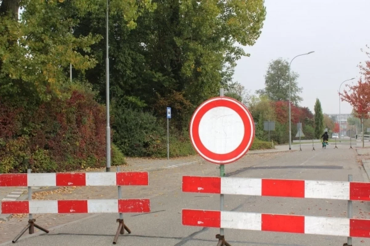 �� ������ ��� ������������� ����� ����������� ��-�� ������� �����������