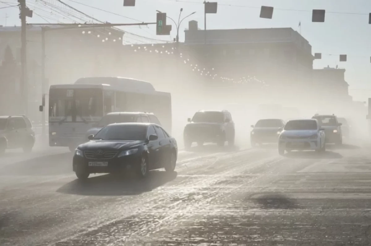 ������������� ��������� ������� 151 �������� �� ����� ���������� �������