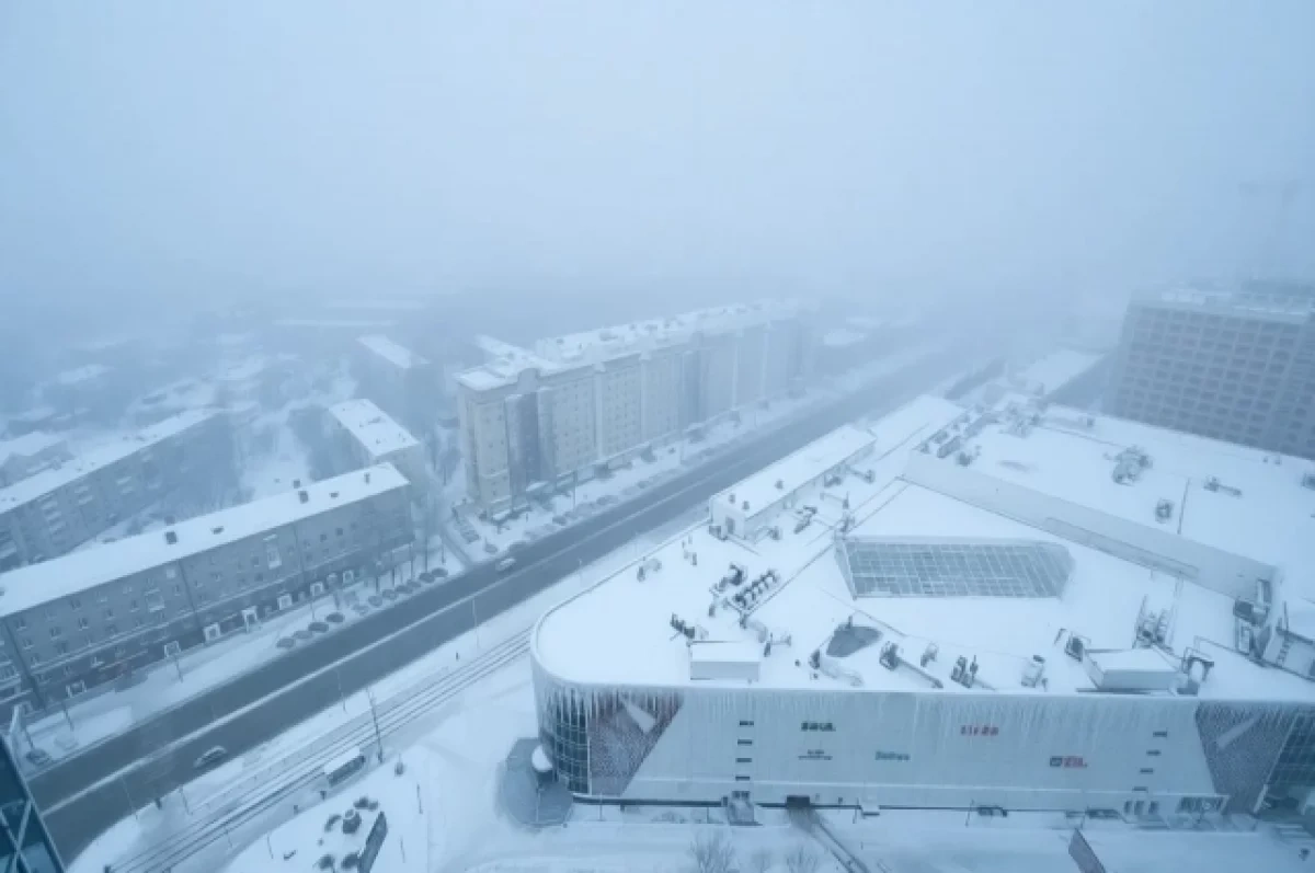 � ������������ ����������� ������ ������� �� ��������� ������� ������