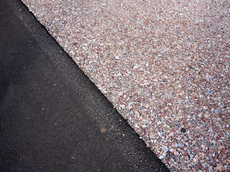 ������ ������������ � ����� � �������� ��������� ��� ��������� � ��� ��-�� ������