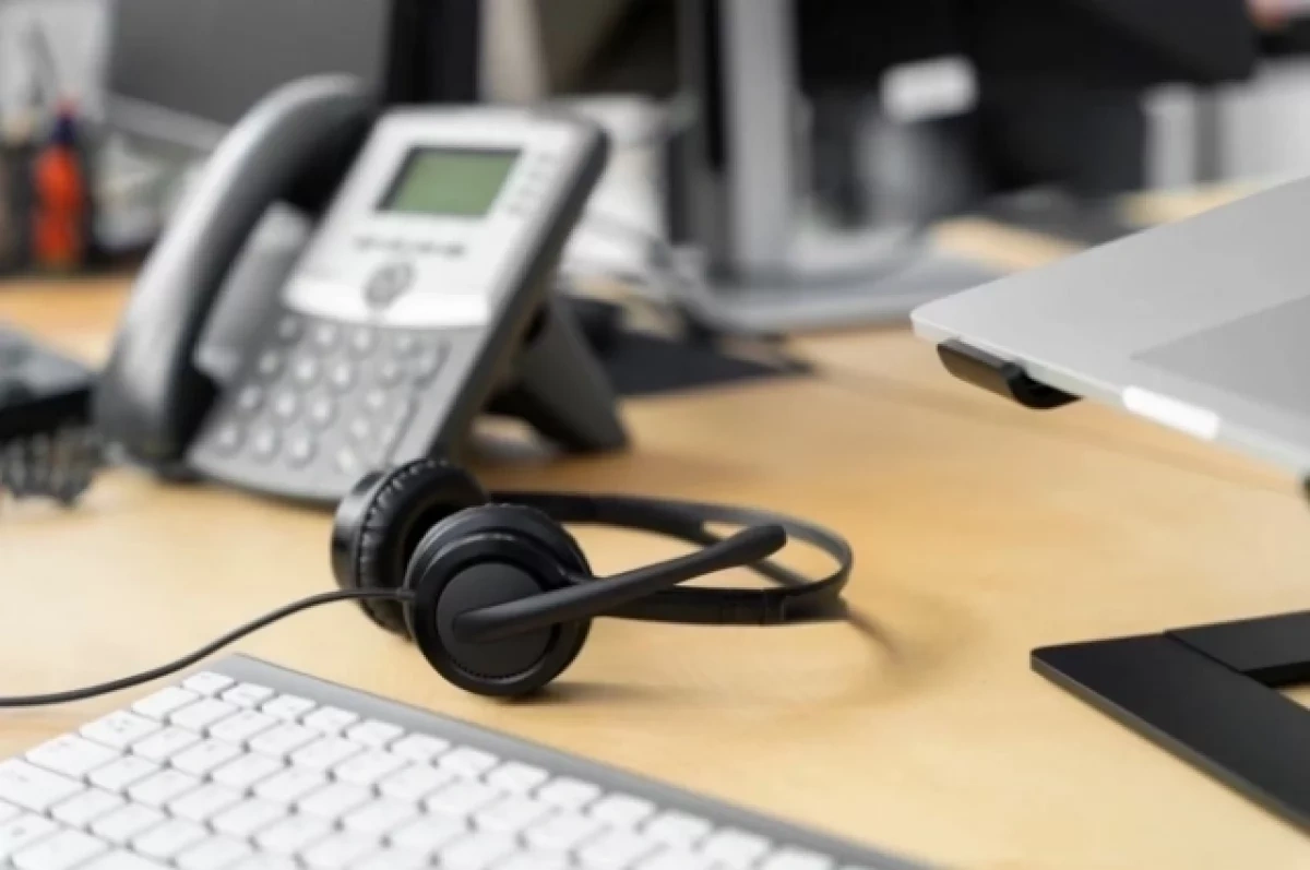 В Новосибирской области создают единую диспетчерскую службу 103