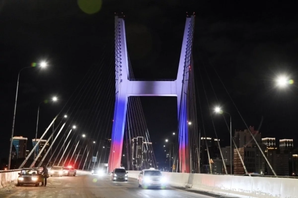 ����� 1,2 ��� ����������� �������� �� ������ ����� � ������������