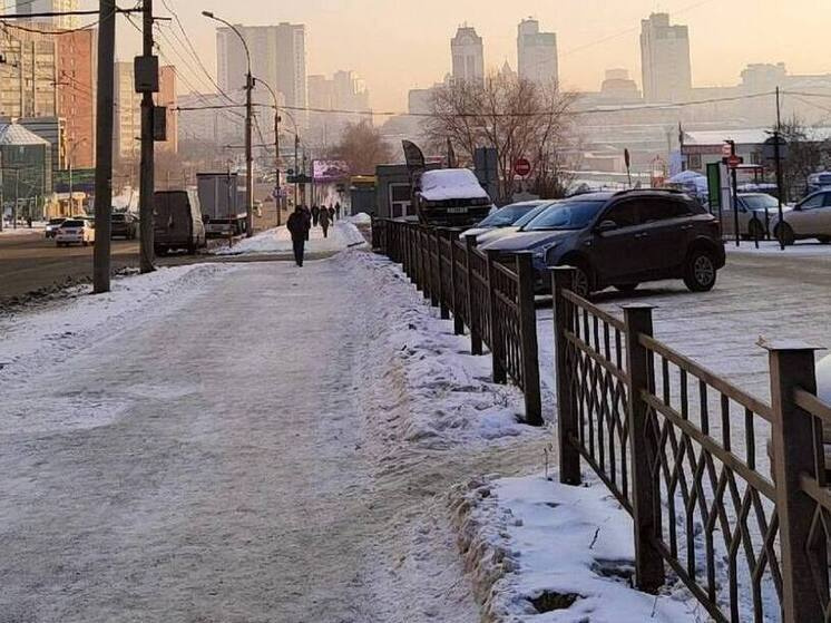 ������ �� �51,5 �C ������ ��������� ������ � ������������� �������