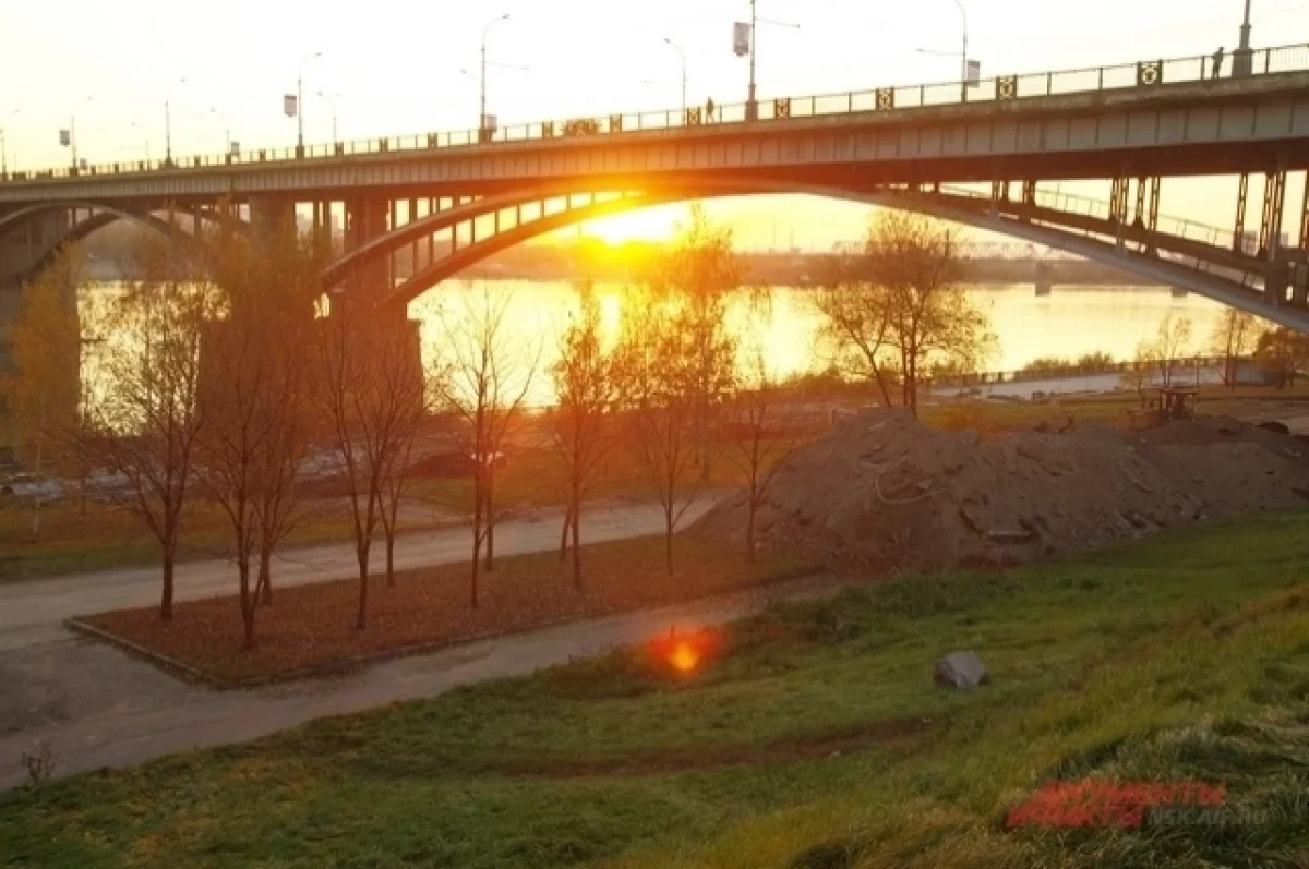 �� ����� ������ ��� � ������������ �������� ����������