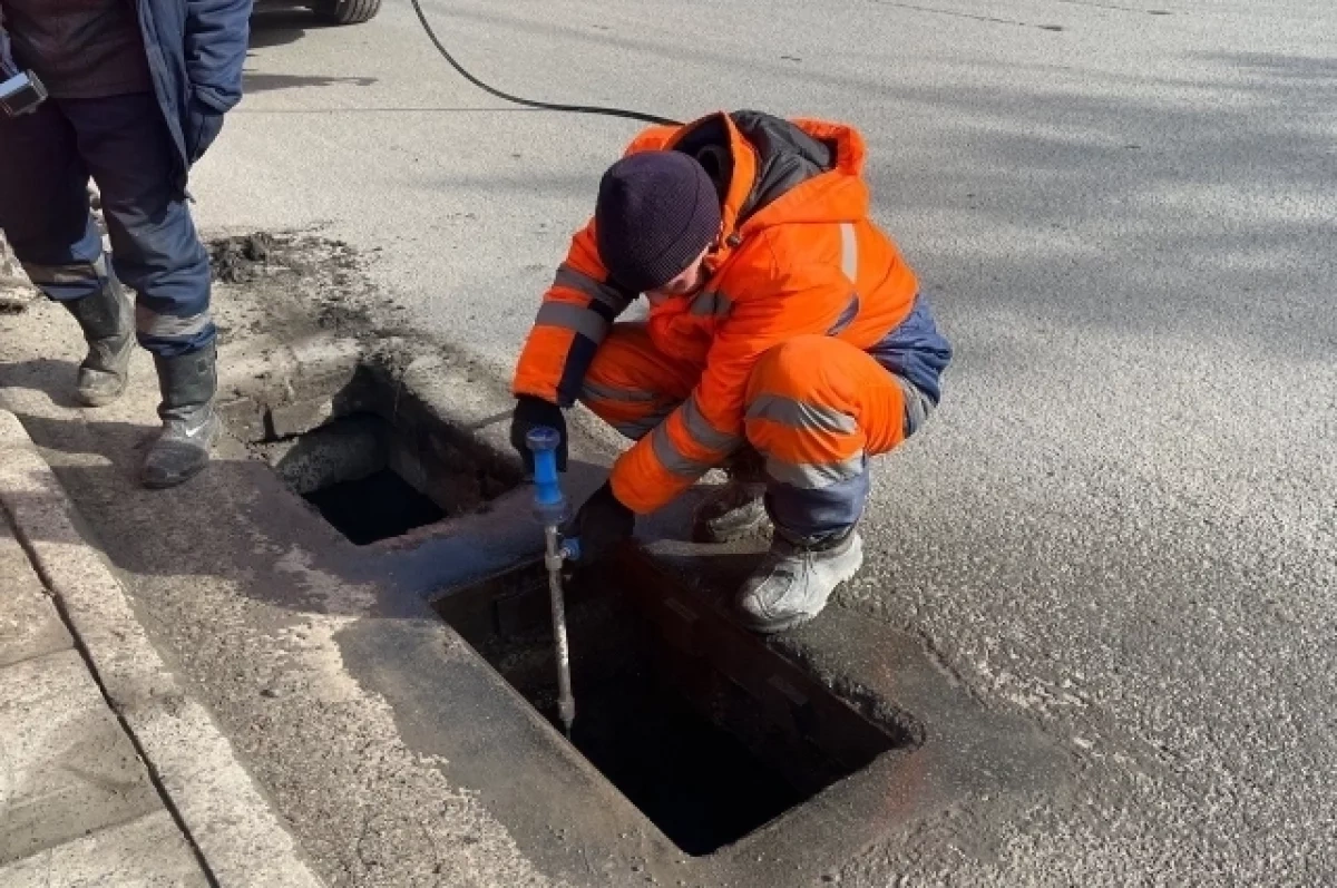 � ������������ ����������������� ��� �������������