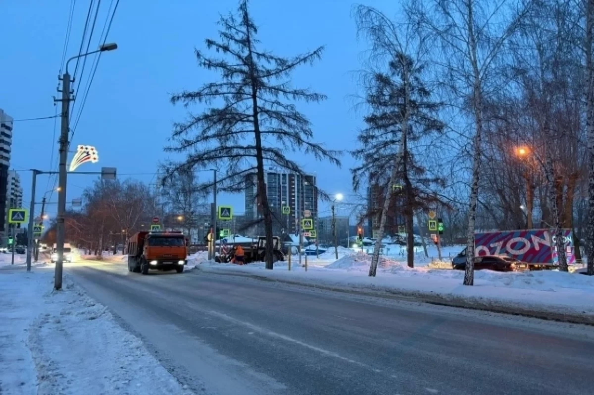 � ������������ ������� ������ ����� ��-�� ������� �����������