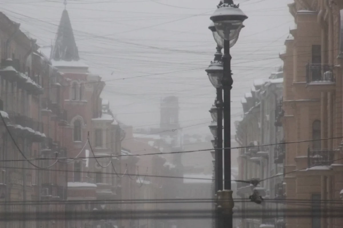 ������������ ����������, � ����� ���� � ����� ���� -40 ��������