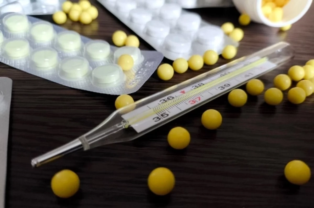 �������������� ������� � ������������� ������� ��������� ����� �� 30%