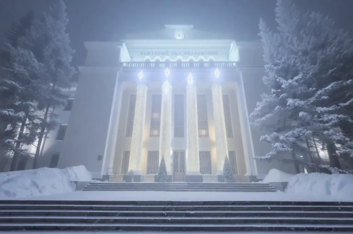 ����������� ������� ������ ����� �� -25 ��������