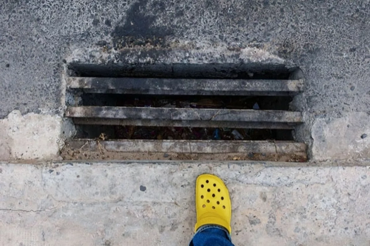 � ������������ ������ ��������� ������������� ��� ����������� ������ �����