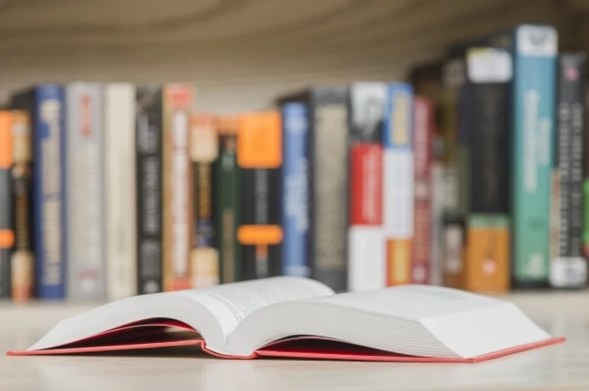 ������������� ������ ������� ������ ��� �������� ����������� ������� ����