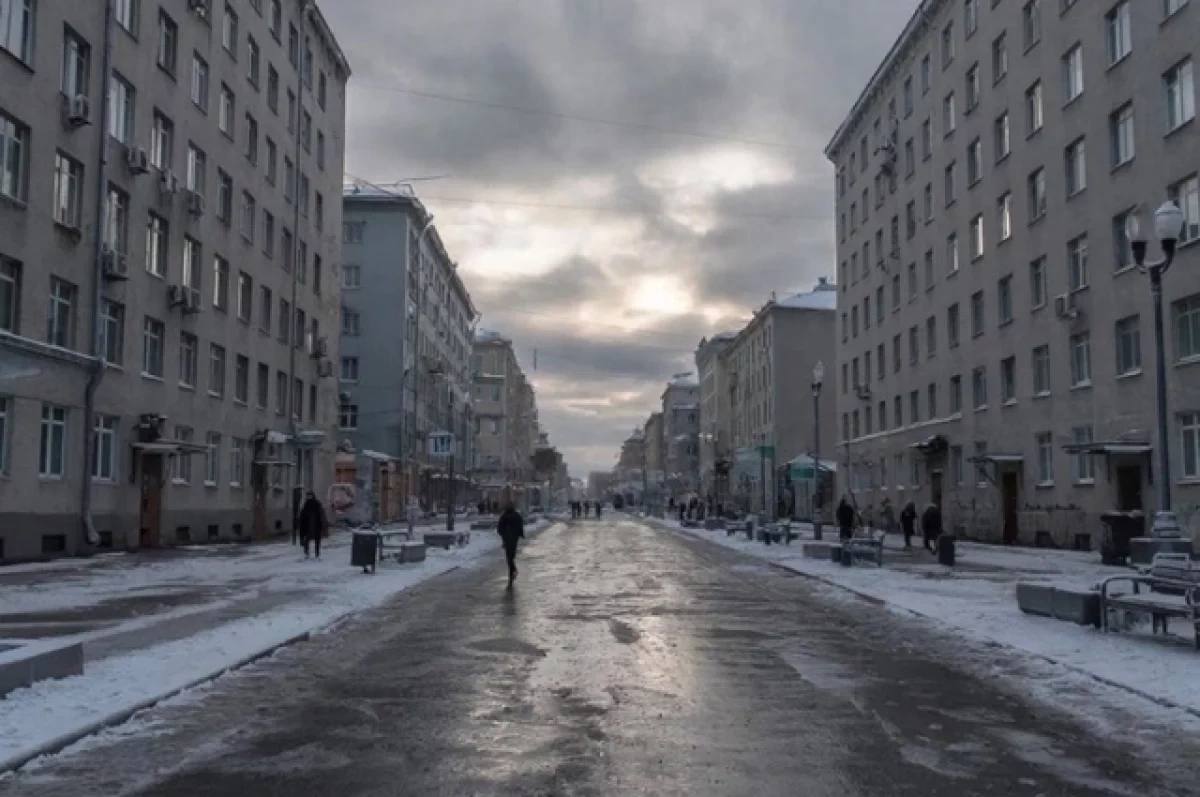 ����������� ������� ����� �������� � ������� ����� � ������������