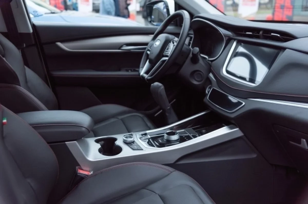 � ������������� ������� ��������� ���� �� ����� ����������