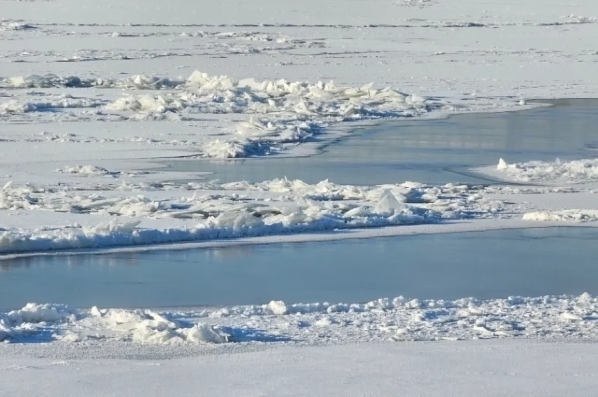 �� ������ ������ ������ � ������������ ���������� ��������� � ������