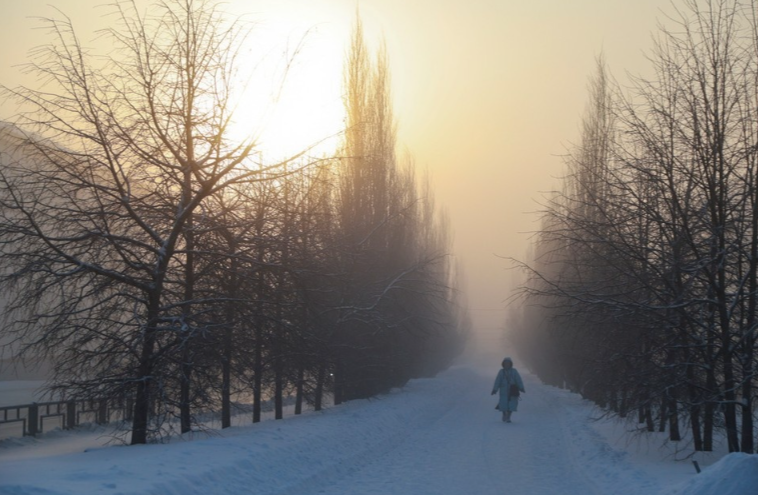 � ������������� ������� ����� �������� �������� ������ �� -31 �������