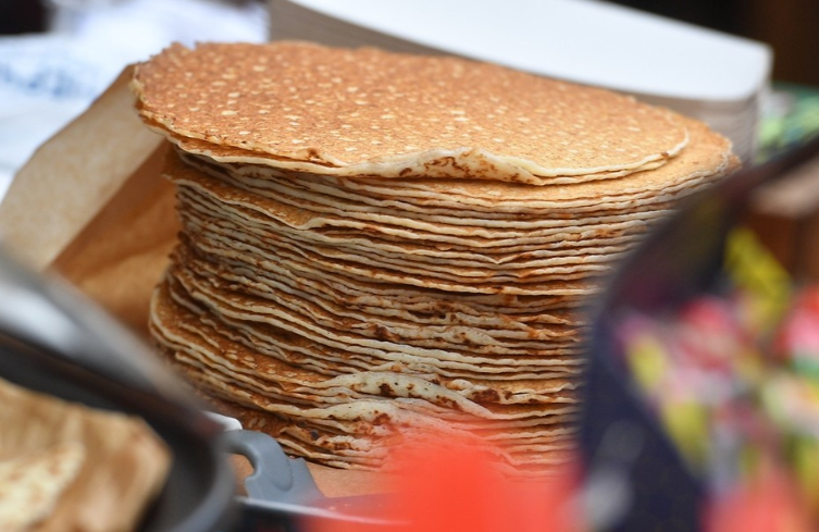 � ������ ������������ 22 ������� ����������� ���������