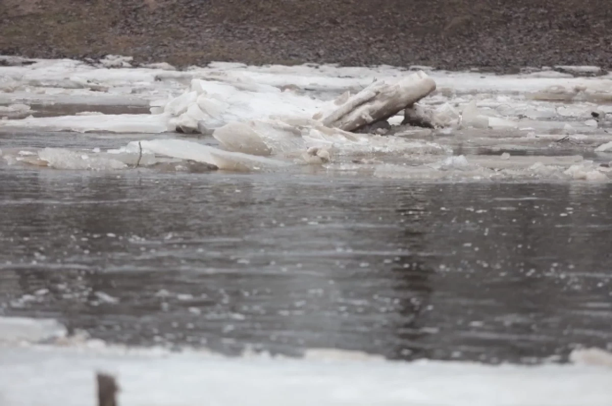 � ������������� ������� �������� ������ ����� �������