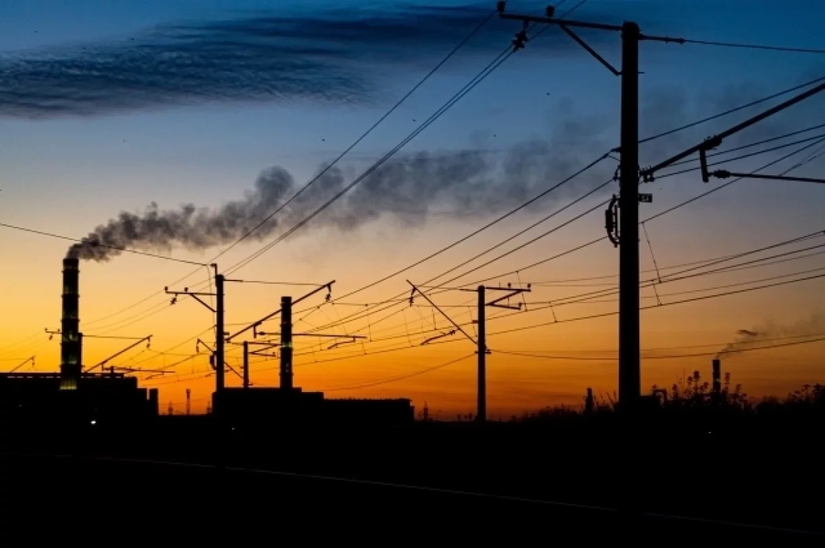 � ������������ ���������� �������� �������