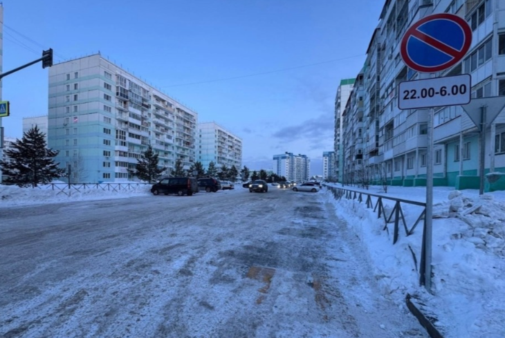 � ������������ ��� ������ ������������ ������ ��������� �������������� �������