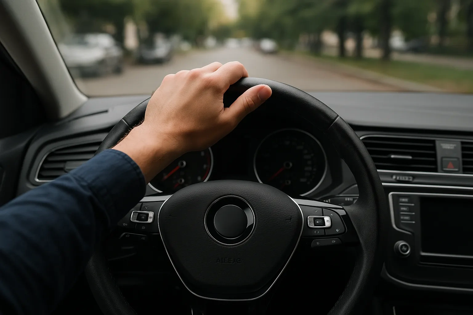 � ������������ ���������� ���� ��������� ������������ ����