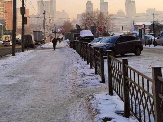 ��������� ���������� � ������ � ������������ �� ������� ��������