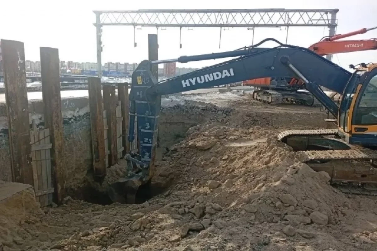 � ������������ � ����� ������� ������ ������� �������� �����������