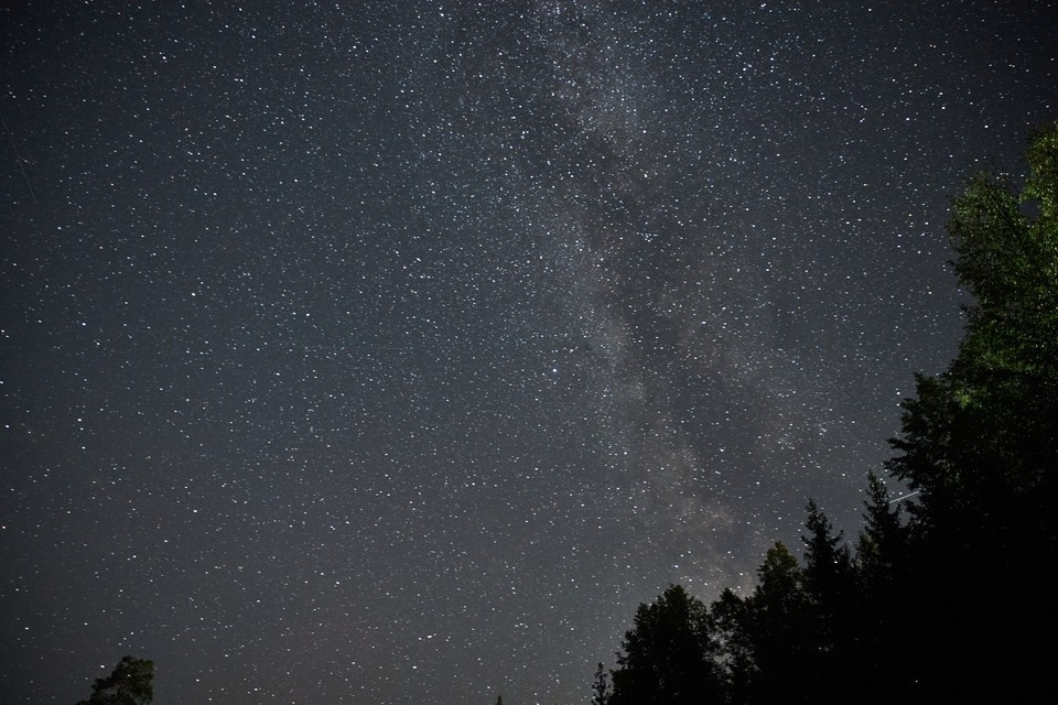 ������� ������������ ���������� �� ����� ����������