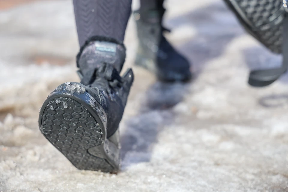 �������� �� +1 ����� � ������������ 6 ������� 