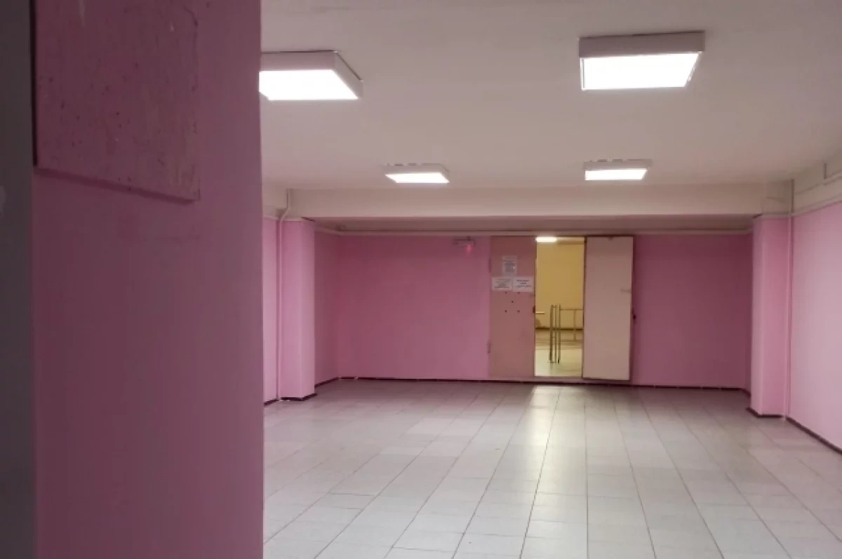 ������������� ��������� � ������� ������� ��������� �������