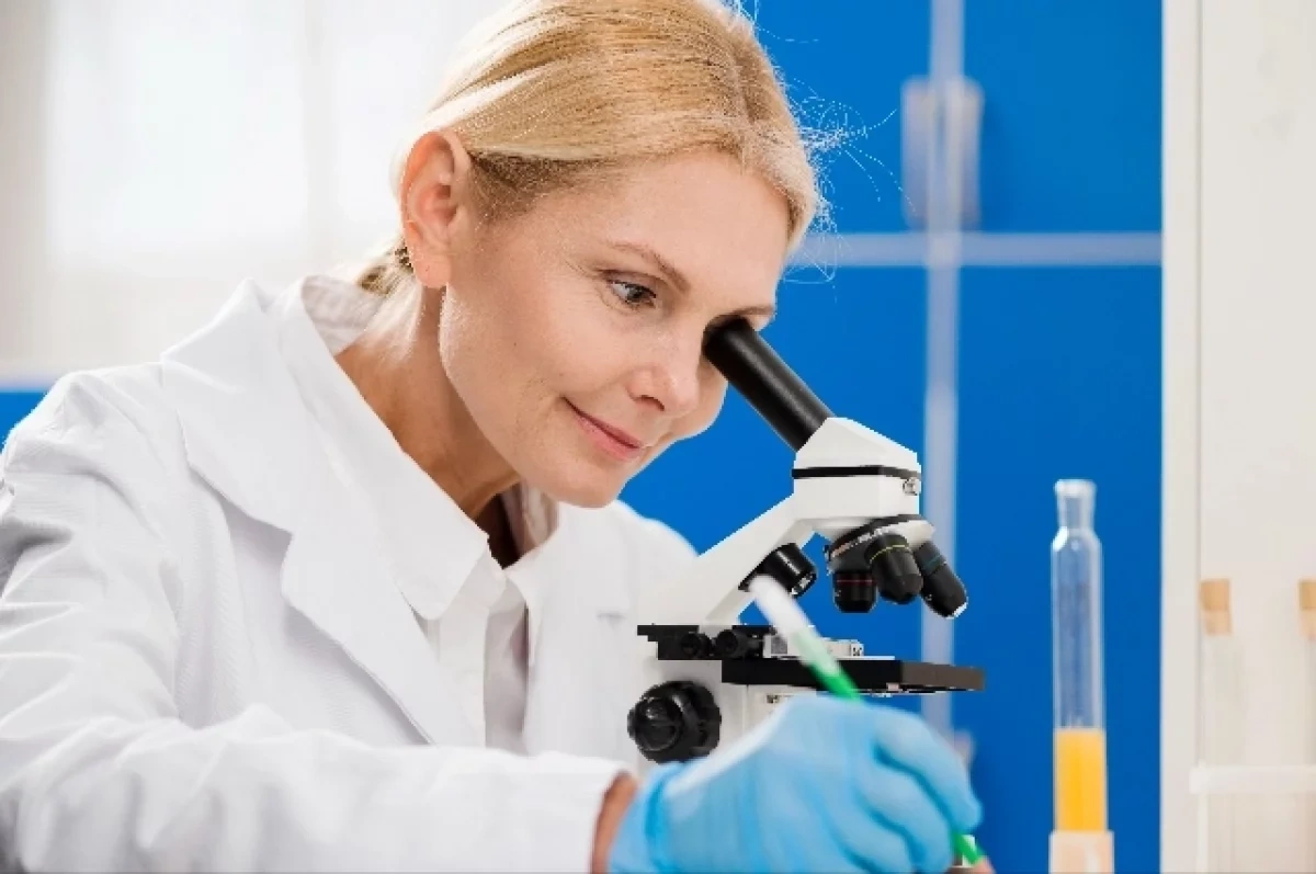 � ������������ ������� ������ � ���� ��������-���������