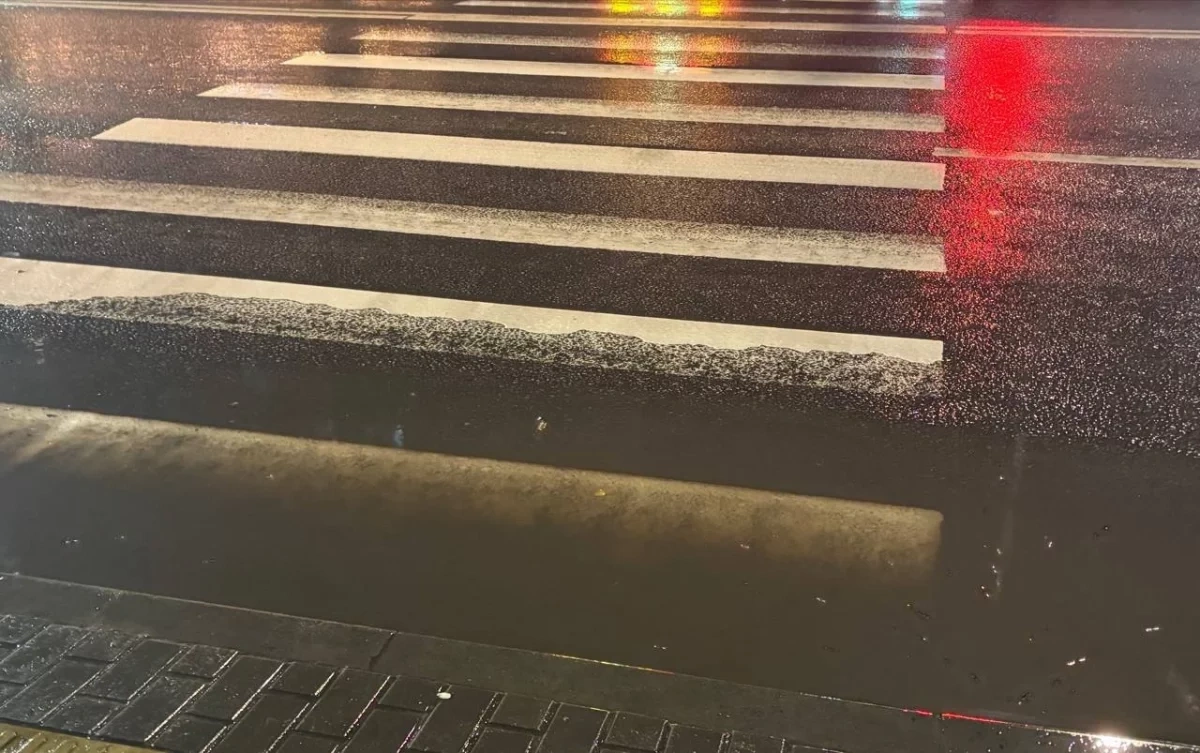 � ������������ ��������������� ����� ���������� ������ �� ��� ����