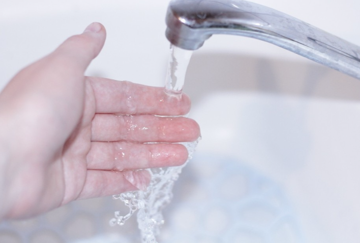 � ������������� ������� � 1 ����� ��������� ������� ������ ���