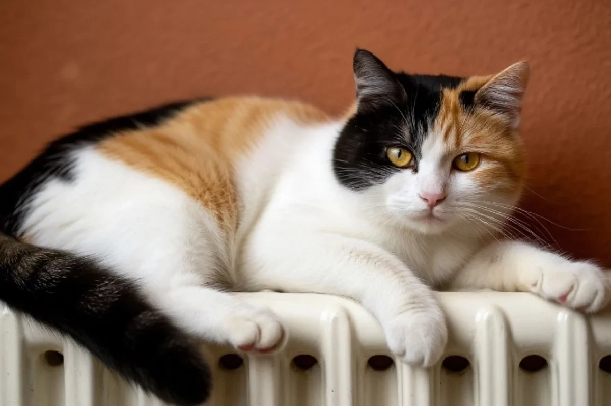 ������������ ������� ����� ���������� ���������