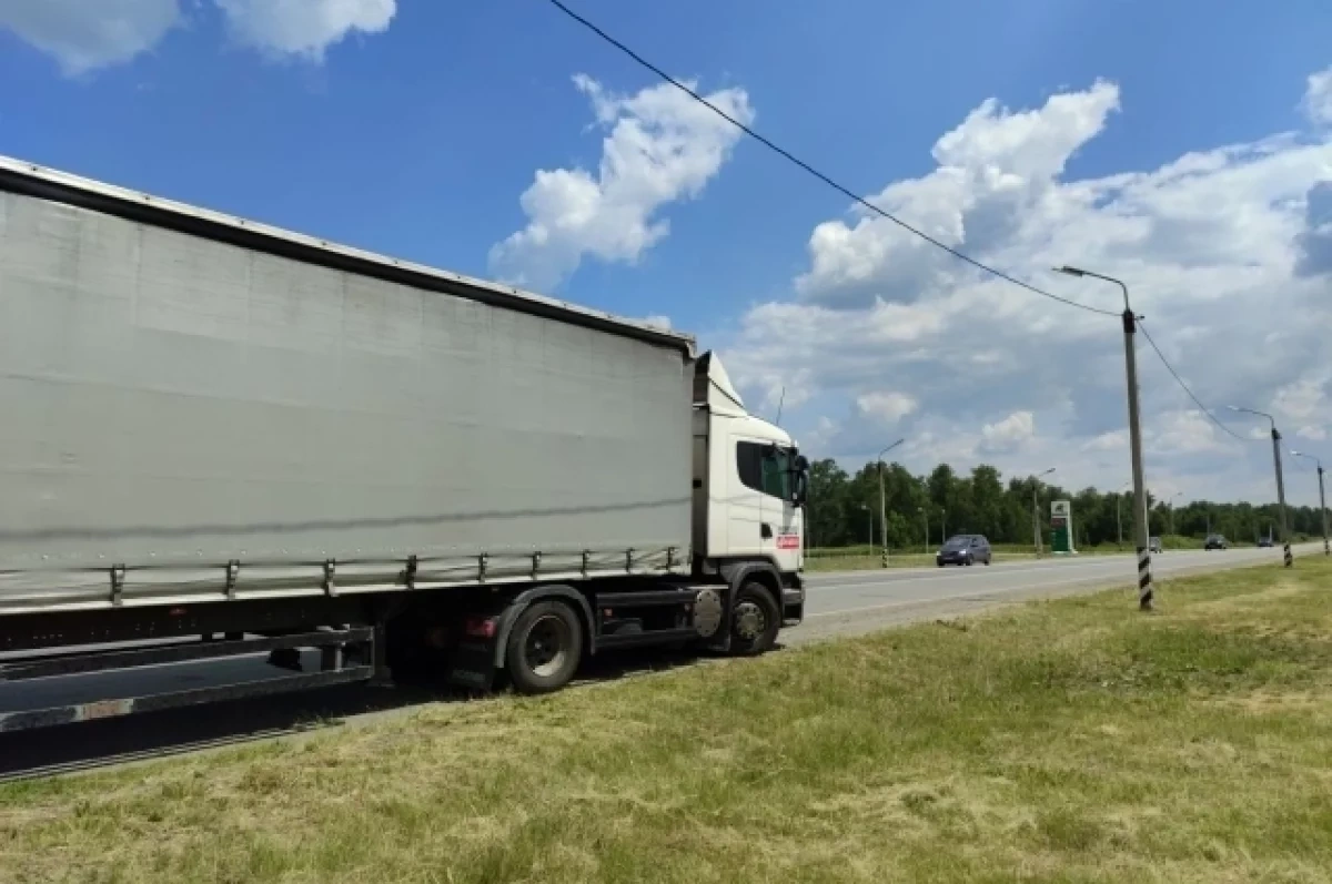 ����������� ������ ����� ����������� ��� �������� ������������ �� 2 �������